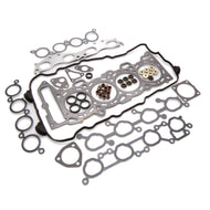 Cometic Nissan 1991-1996 SR20DE Top End Gasket Kit-87mm Bore-.045in MLS Cylinder Head Gasket-FWD | PRO2012T-045