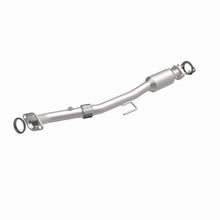 Load image into Gallery viewer, Magnaflow California Direct Fit Converter 04-05 Nissan Altima 2.5L
