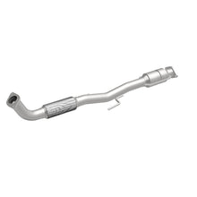 Load image into Gallery viewer, MagnaFlow Conv DF 02-04 Toyota Camry 2.4L Rear
