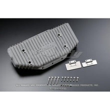 Load image into Gallery viewer, GReddy SR20DET S13/14/15 high capacity oil pan
