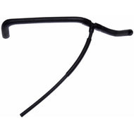Gates 98-02 Ford Escort 4-Cyl. 2.0L Heater To Water Pump Molded Coolant Hose | 22399
