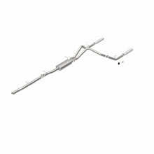 Load image into Gallery viewer, 15565_01_013.jpg
