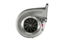 Load image into Gallery viewer, Turbosmart Water Cooled 6870 (Kompact) T4 Divided 0.84AR Externally Wastegated TS-2 Turbocharger | TS-2-6870B-D4084E
