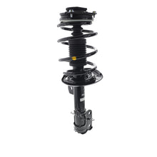 Load image into Gallery viewer, KYB 13-20 Nissan NV200 / 15-18 Chevy City Express Shocks &amp; Struts Strut Plus Front Left KYB
