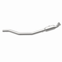 Load image into Gallery viewer, Magnaflow 2007 Mercedes-Benz GL450 4.6L Direct Fit Converter
