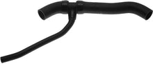 Load image into Gallery viewer, Gates 98-04 Ford Ranger V-6 3.0L Lower Molded Coolant Hose
