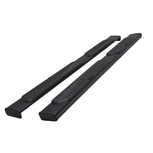 Load image into Gallery viewer, Westin 19-21 Ford Ranger SuperCab R5 Nerf Step Bars - Black Westin
