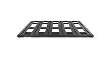 Load image into Gallery viewer, Rhino Rack Pioneer 6 Platform 2100 X 1430 F/P Rhino-Rack
