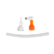 Load image into Gallery viewer, YA0650_01.png
