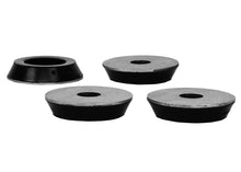 Load image into Gallery viewer, Whiteline Bushing Kits Whiteline 04-08 Acura TSX Subframe Mount Bushing Kit
