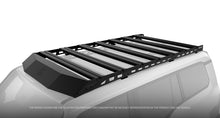 Load image into Gallery viewer, Rhino Rack 24-25 Toyota LandCruiser 250 Reconn Platform Rhino-Rack
