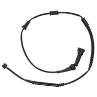 Power Stop 22-23 Cadillac CT5 Front Left Brake Pad Wear Sensor Brake Hardware PowerStop   