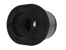 Load image into Gallery viewer, afe Magnum FORCE Intake Rplcmnt Air Filter 5-1/2IN F x (12-1/4x9-3/4)IN B x (11-1/4x8-3/4)IN Tx8IN H aFe
