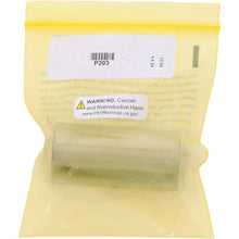 Load image into Gallery viewer, Hot Rods Crank Pin - 15 x 32 x 65 Uncategorized Hot Rods   
