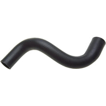 Load image into Gallery viewer, Gates 97-03 Chevrolet Monte Carlo Lower Radiator Hose
