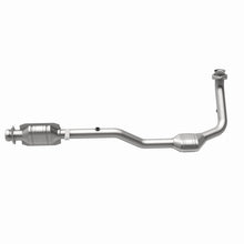 Load image into Gallery viewer, MagnaFlow Conv DF 99-01 Explorer 5.0L D/S
