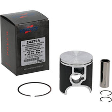 Load image into Gallery viewer, Vertex Piston 09-24 KTM 85 SX 85cc Cast Race Piston Kit Uncategorized Vertex Pistons   
