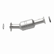 Load image into Gallery viewer, Magnaflow 10-12 Mazda CX-7 2.5L Direct Fit Converter
