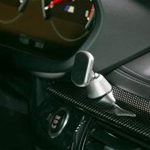 Load image into Gallery viewer, aFe Scosche MagicMount Elite 360-Degree Swivel Magnetic Dash Mount
