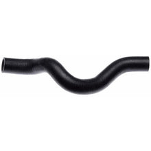 Load image into Gallery viewer, Gates 08-15 Nissan Rogue 4-Cyl. 2.5L Upper Molded Coolant Hose

