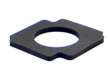 Load image into Gallery viewer, K&amp;N 3/16 Poron Mass Air Sensor Gasket (For Part # knn57-1003) K&amp;N Engineering
