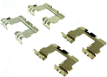 Load image into Gallery viewer, Photo - Unmounted
