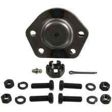 Load image into Gallery viewer, MOOG 60-62 Chevrolet C10 Pickup Front Upper Ball Joint | K680
