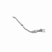 Load image into Gallery viewer, MagnaFlow Conv DF 96-00 Caravan-Voyager 2.4L
