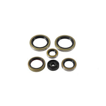 Load image into Gallery viewer, Vertex Pistons Uncategorized Vertex Gaskets 21-23 Gas-Gas MC125 Oil Seal Kit
