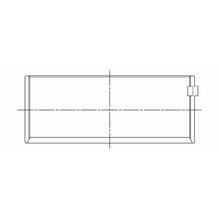 Load image into Gallery viewer, Technical Drawing
