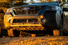 Load image into Gallery viewer, Rival 2020-2026 Subaru Outback including Wilderness  Aluminum Engine Skid Plate
