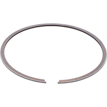 Load image into Gallery viewer, Vertex Piston 12-22 TM EN 125 125cc Replacement Rings - Single Uncategorized Vertex Pistons   
