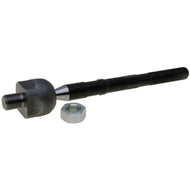 MOOG 12-17 Kia Rio Front Inner / Inner Tie Rod | EV800902