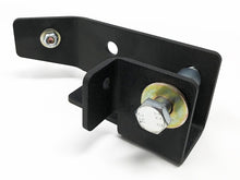 Load image into Gallery viewer, Tuff Country 97-06 Jeep Wrangler Rear Track Bar Bracket (Fits with 4in Lift) Suspension Arms &amp; Components Tuff Country   
