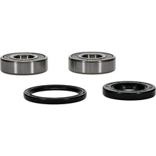 Load image into Gallery viewer, Pivot Works Pw Premium Wheel Bearing Misc Powersports Pivot Works   
