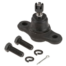 Load image into Gallery viewer, MOOG 06-10 Kia Optima Front Lower Ball Joint | K500074
