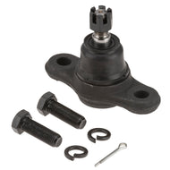 MOOG 06-10 Kia Optima Front Lower Ball Joint | K500074