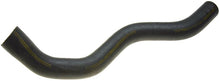 Load image into Gallery viewer, Gates 73-77 Chevrolet Monte Carlo V-8 350 Lower Molded Coolant Hose
