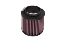Load image into Gallery viewer, K&amp;N 21-23 Honda Pioneer Replacement Air Filter K&amp;N Engineering
