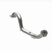 Load image into Gallery viewer, BRE Exhaust 05-10 tC 2.4L Front Pipe Kit
