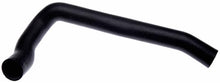 Load image into Gallery viewer, Gates 85-88 Chevrolet Astro 4-Cyl. 2.5L Lower Molded Coolant Hose
