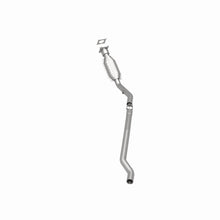 Load image into Gallery viewer, MagnaFlow Conv DF 96-98 Caravan-Voyager 3.3L/
