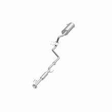 Load image into Gallery viewer, BRExhaust 14-16 Kia FORTE 1.8L Exhaust Kit
