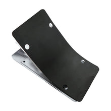 Load image into Gallery viewer, DEI License Plate Pad - 2 Pack Uncategorized DEI
