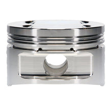Load image into Gallery viewer, JE Pistons MAZDA 1.8L BP Single Piston JE Pistons

