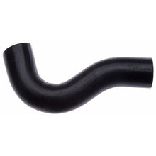 Load image into Gallery viewer, Gates 09-13 Suzuki Grand Vitara 4-Cyl. 2.4L Upper - Filler Neck To Eng. Molded Coolant Hose

