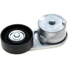 Load image into Gallery viewer, Gates 98-02 Chevrolet Cavalier 4-Cyl. 2.2L Tensioner Assembly
