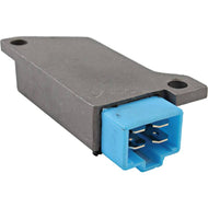 Arrowhead 12V Yamaha Regulator / Rectifier | 230-58188