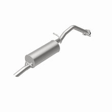 Load image into Gallery viewer, BRExhaust 10-15 Toyota Prius 1.8L Exhaust Kit
