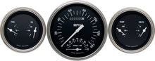 Load image into Gallery viewer, 2ae2fdb75eaee1763ca6f54b20656f4df32e1f23.jpg
